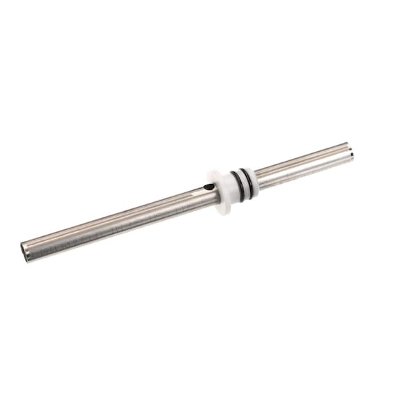 Carb Tube Assembly